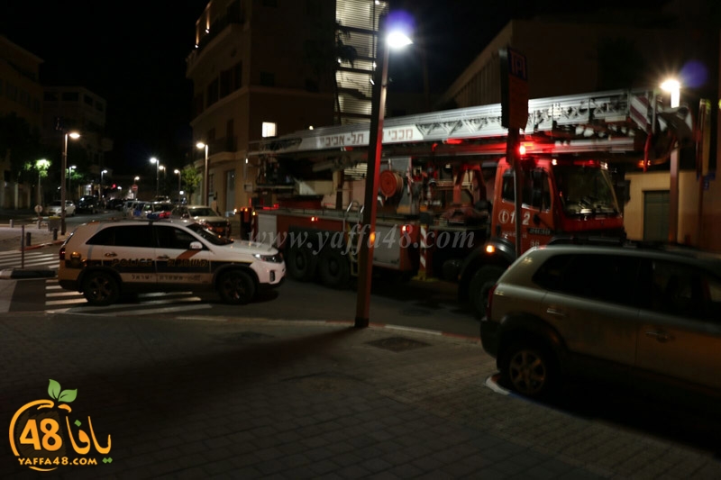 fire inda house  (5).jpg